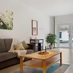 Maigloeckchen Wittighausen