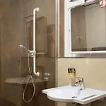 Maigloeckchen شقة