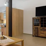 Maigloeckchen شقة