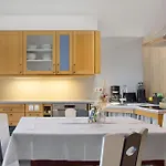 Maigloeckchen