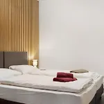 Maigloeckchen شقة *