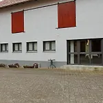 شقة Maigloeckchen