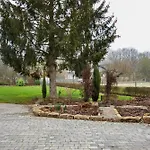 Maigloeckchen شقة