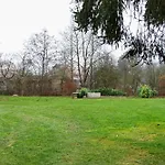 Maigloeckchen شقة *