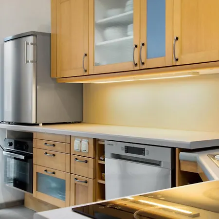 Maigloeckchen * Wittighausen