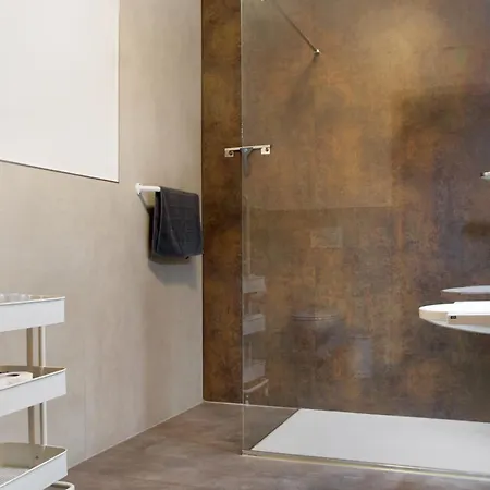 Apartament Maigloeckchen Wittighausen